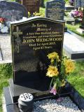 image of grave number 845708